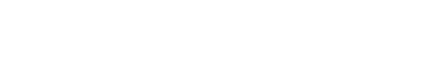 Logo-White-WIDE2